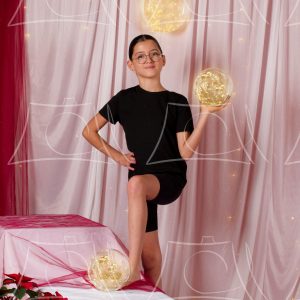 Brooklyn – 34 Product