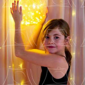 Brooklyn – 35 Product