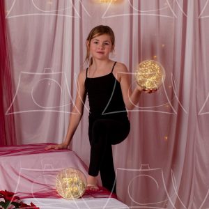 Brooklyn – 37 Product