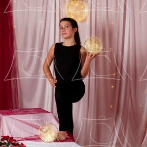 Brooklyn – 38 Product