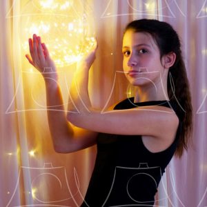 Brooklyn – 39 Product