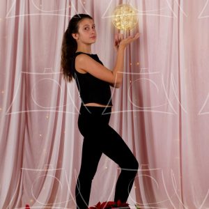 Brooklyn – 40 Product