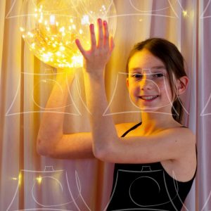 Brooklyn – 41 Product