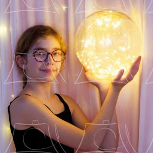 Brooklyn – 44 Product