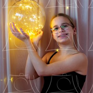 Colorado – 3 Product