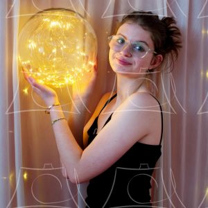 Colorado – 5 Product