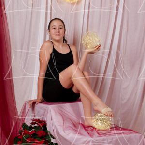 Colorado – 9 Product