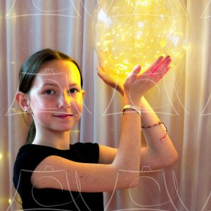 Colorado – 12 Product