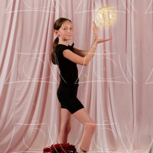 Colorado – 13 Product