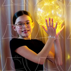 Colorado – 14 Product