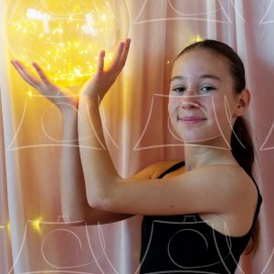 Colorado – 17 Product