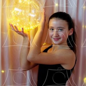 Colorado – 20 Product