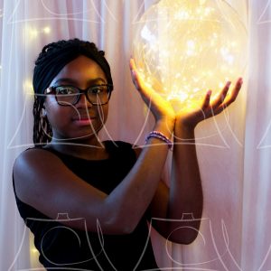 Colorado – 24 Product