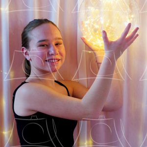 Colorado – 25 Product