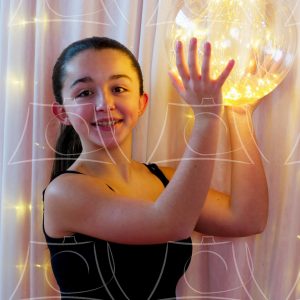 Colorado – 28 Product