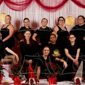 Seattle – 1 Product