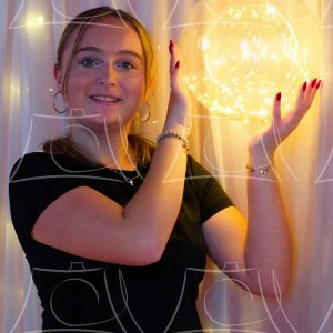 Seattle – 2 Product