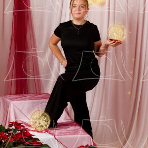 Seattle – 4 Product