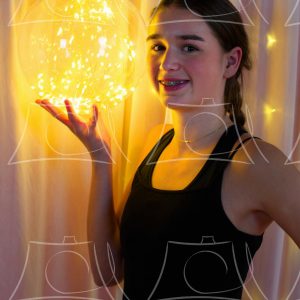 Seattle – 5 Product