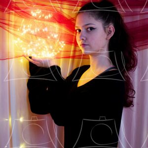 Seattle – 10 Product