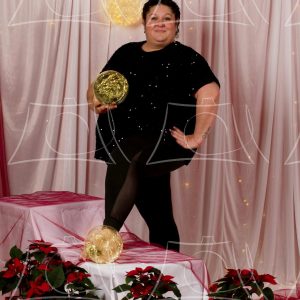 Seattle – 13 Product