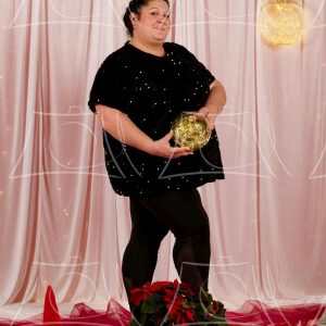 Seattle – 15 Product