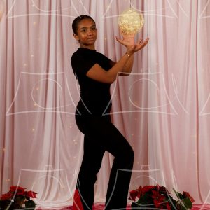 Seattle – 18 Product