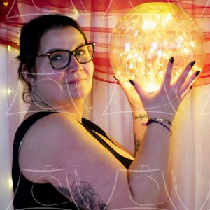 Seattle – 19 Product