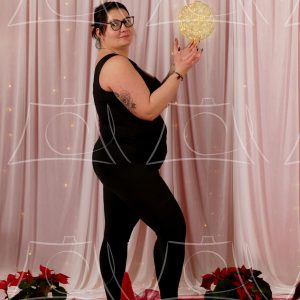 Seattle – 21 Product