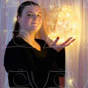 Seattle – 22 Product