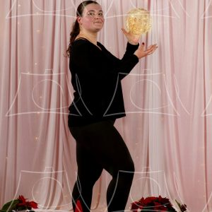 Seattle – 23 Product