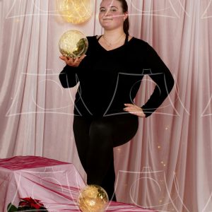 Seattle – 24 Product