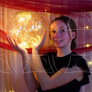 Seattle – 25 Product