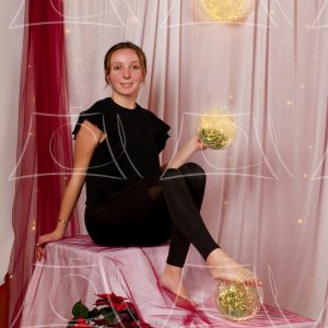 Seattle – 26 Product