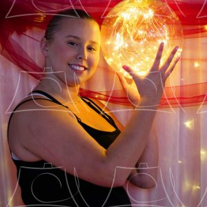 Seattle – 28 Product