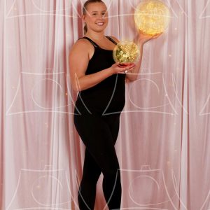 Seattle – 29 Product