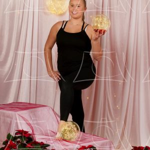 Seattle – 30 Product