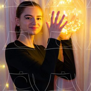 Seattle – 31 Product