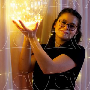 Seattle – 34 Product