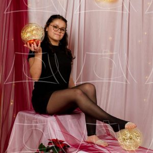 Seattle – 36 Product