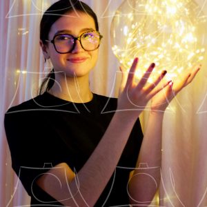 Seattle – 37 Product