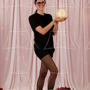 Seattle – 39 Product