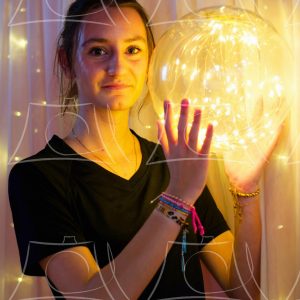 Seattle – 40 Product