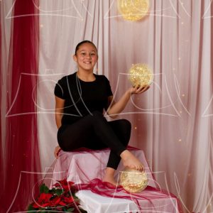 Indiana – 2 Product