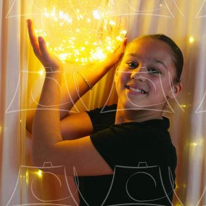 Indiana – 3 Product