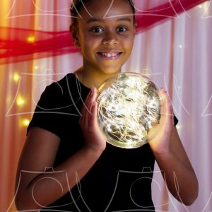 Indiana – 5 Product