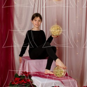 Indiana – 8 Product