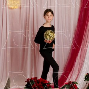 Indiana – 9 Product