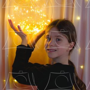 Indiana – 10 Product