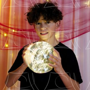 Indiana – 11 Product